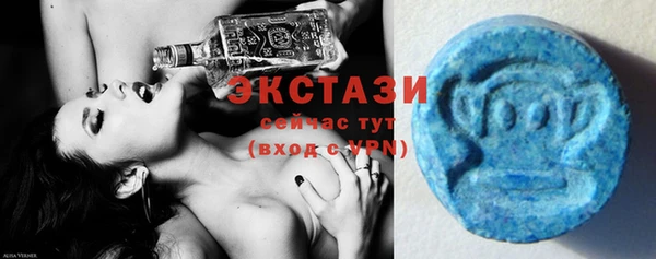 таблы Липки