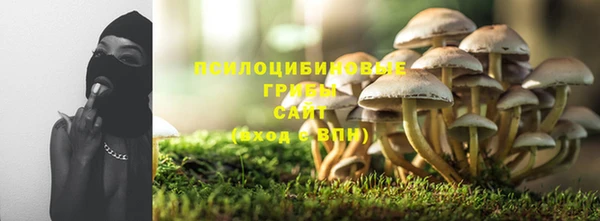 мяу мяу кристалл Белокуриха