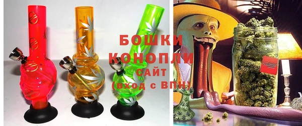 бошки Верея